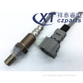Sensor de oxigênio automotivo Highlander 89465-0E070 para Toyota